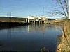 Weiss Dam Coosa River.jpg