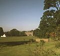 Weston Park - 2 - geograph.org.uk - 995240