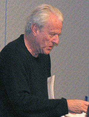 Archivo:William Goldman