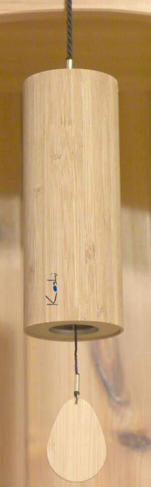 Archivo:Windglockenspiel.Koshi