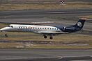 XA-ACA Embraer ERJ 145 AeroMexico Connect (7629220636).jpg