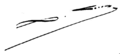 Xavier Leroux Signature