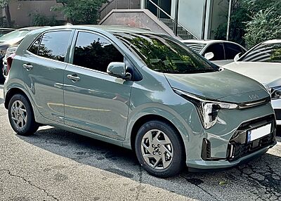 0 Kia Morning (JA) FL 1.jpg