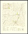 12-09-Shoval-1959