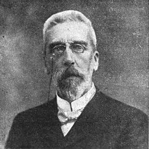 Archivo:1915, Historia crítica de los hombres del republicanismo catalán en la última década (1905-1914), Pedro Pi y Suñer