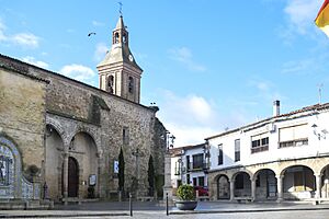 Archivo:20240210 PERALEDA DE LA MATA (1)-1