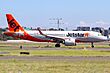 20250313 Airbus A320-251N of Jetstar Airways (VH-A5B) taxiing at SYD.jpg