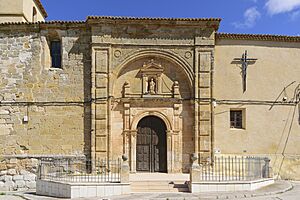 Archivo:20250511 ALCOHUJATE (7)-1