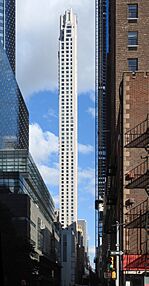 220 CPS fr 9th Av jeh.jpg