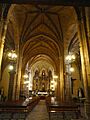 27738 Úbeda IS Nicolás de Bari N