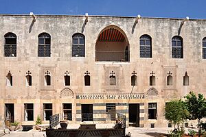 Archivo:2 Beit Gazaleh RCh 2010 DSC 1740