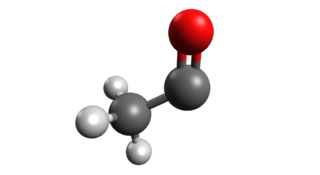 Acetyl group-3D-balls.png