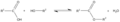 Acide alcohol reaction