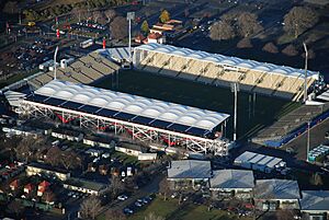 Archivo:Addington Rugby Stadium