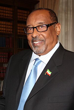 Ahmed Mohamed Mohamoud 2.jpg