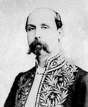 Archivo:Alberto Blest Gana