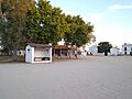 Aldea del Rocío 20210609 24