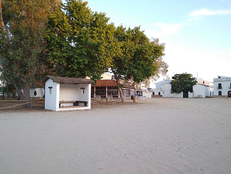 Aldea del Rocío 20210609 24