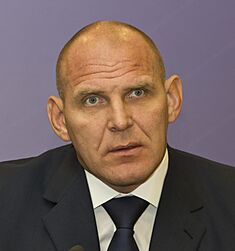 Alexandr Karelin 2013 (RUS).jpg