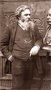 Alfred Boucher - photo portrait.jpg