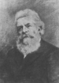 Ambrosi Francesco 1821-1897