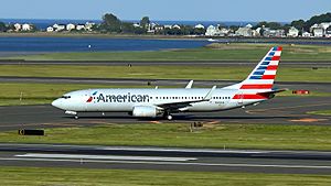 Archivo:American N980AN 737-800