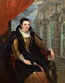 Anthony van Dyck 090