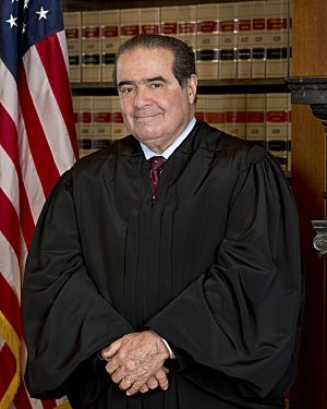 Antonin Scalia Official SCOTUS Portrait.jpg
