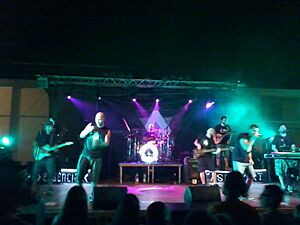 Archivo:Aspencat - La Canonja 4-8-2013