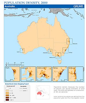 Archivo:Australia Population Density, 2000 (6171903217) (cropped)