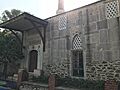 Aydınoğlu Mehmet Bey Mosque (6)