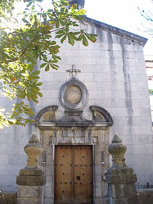 Archivo:Azkoitia - Ermita de San Jose 2