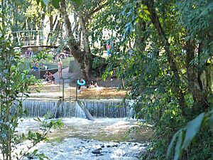 Archivo:Balneario Curupayti