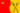 Bandera Campo Elias Merida.PNG