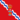 Bandera de Laujar de Andarax (Almería).svg