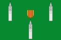 Bandera de Lechón.svg