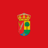 Bandera de Santovenia de Oca.svg