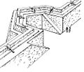 Bastion (PSF)