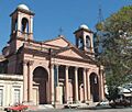 Bca nueva