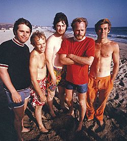Archivo:Beach Boys 1967