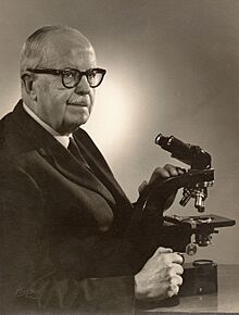 Bernardo Alberto Houssay.jpg