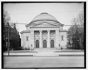 Archivo:BethEl1905