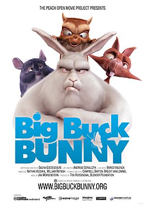 Archivo:Big buck bunny poster big