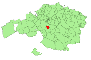 Bizkaia municipalities Basauri.PNG