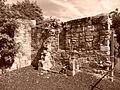BlaxlandRuins