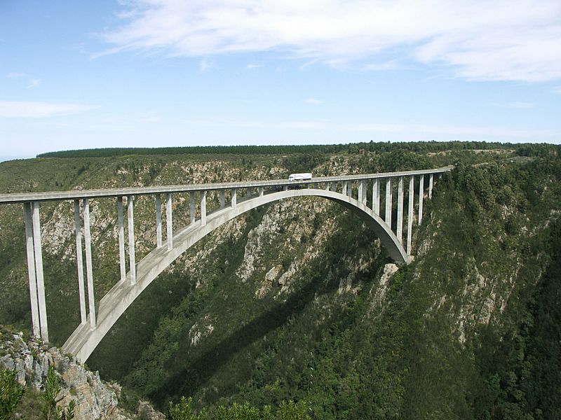 Bloukrans Bridge-001
