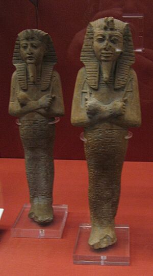 Archivo:Bm-shabti3