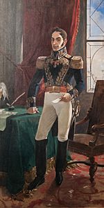 Archivo:Bolivar Arturo Michelena