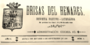 Brisas del Henares (02-09-1897) cabecera.png