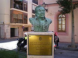 Archivo:Busto Richoly (Almería)